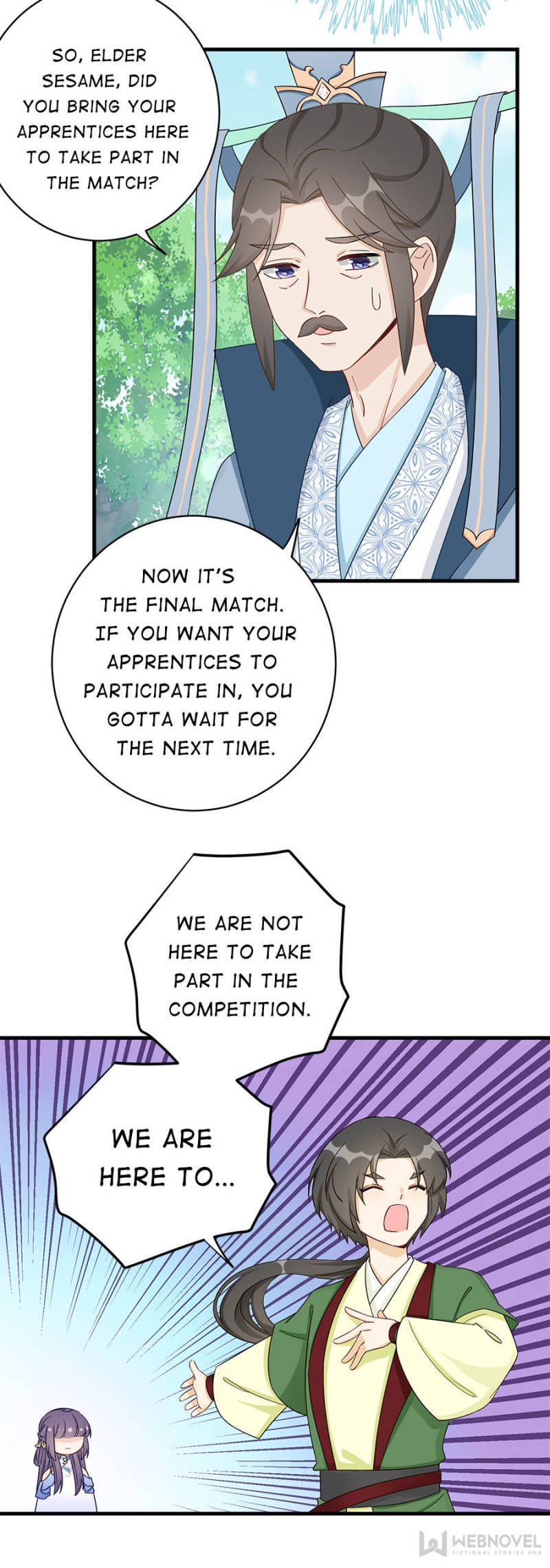 Page 4 of Chapter 86