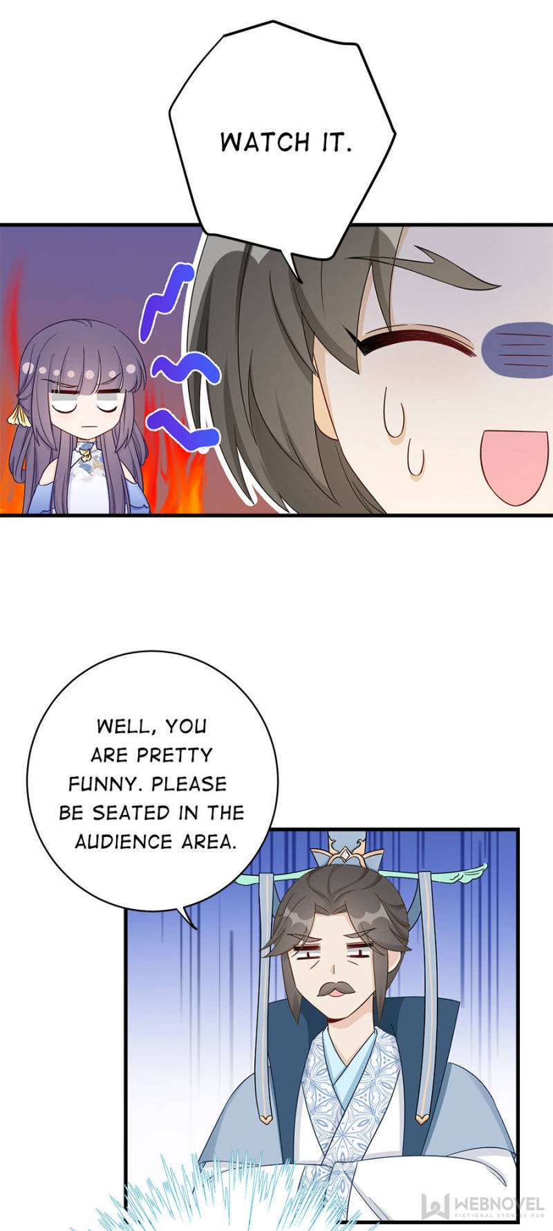 Page 5 of Chapter 86