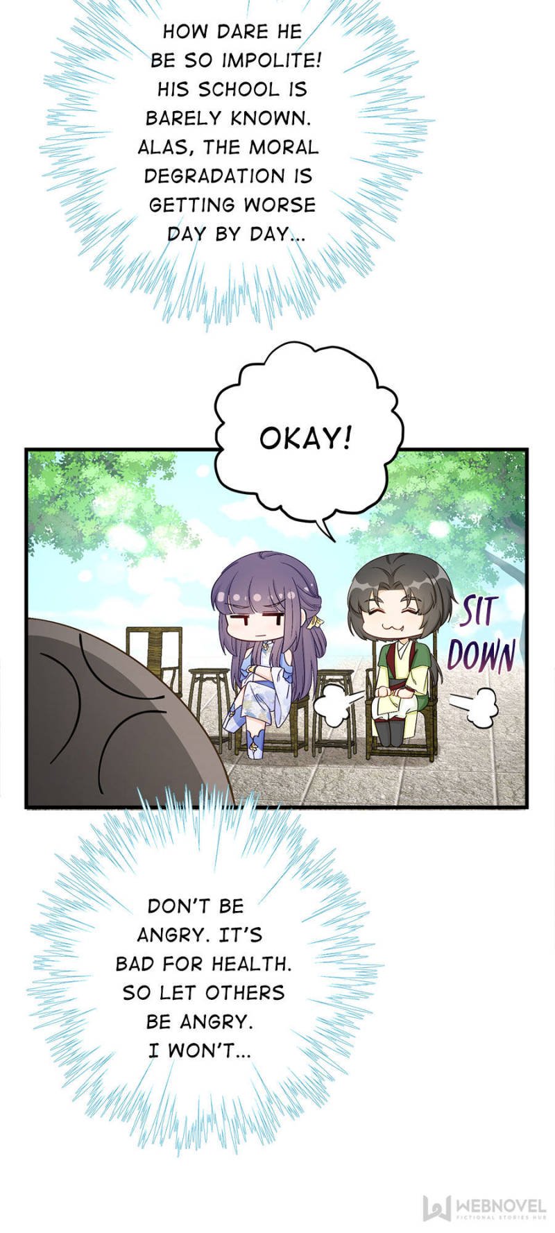 Page 6 of Chapter 86
