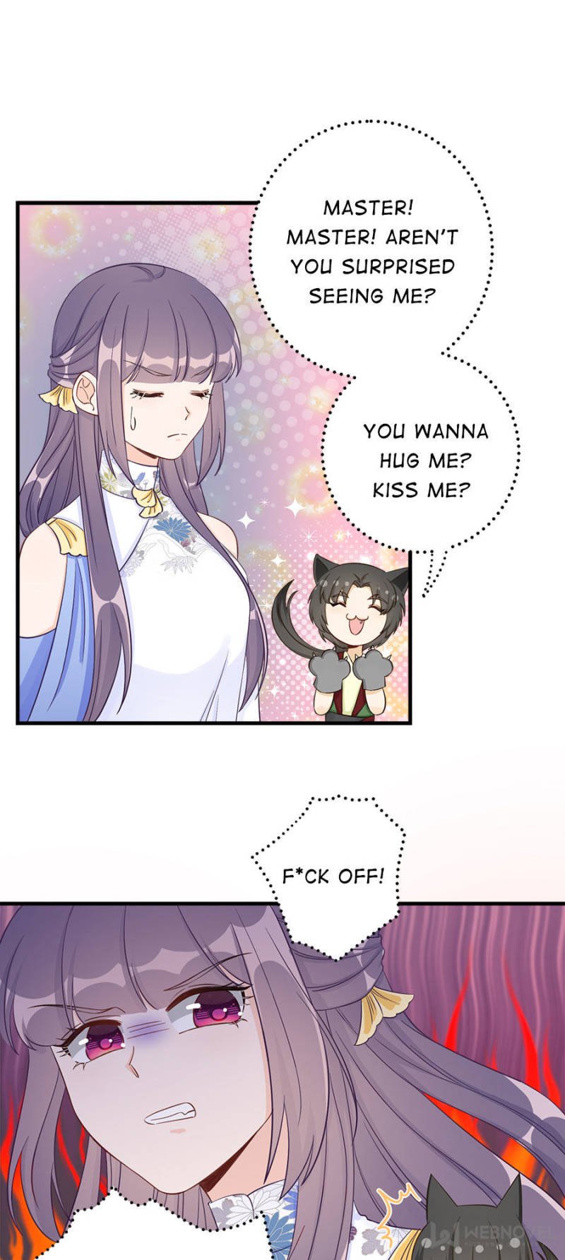 Page 7 of Chapter 86