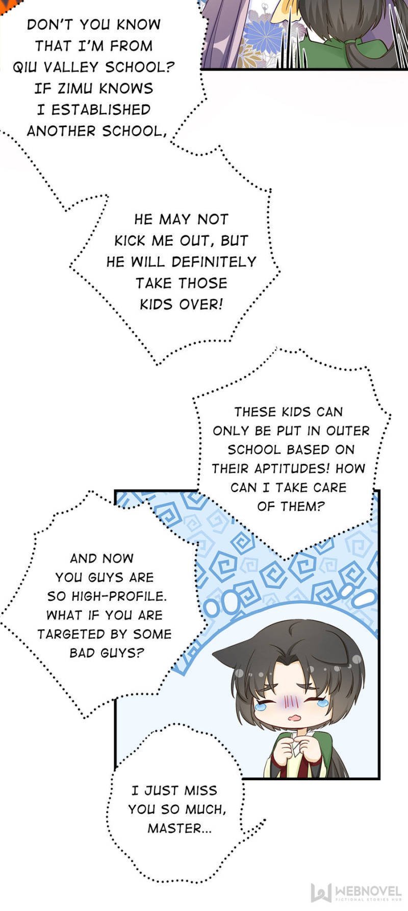 Page 8 of Chapter 86