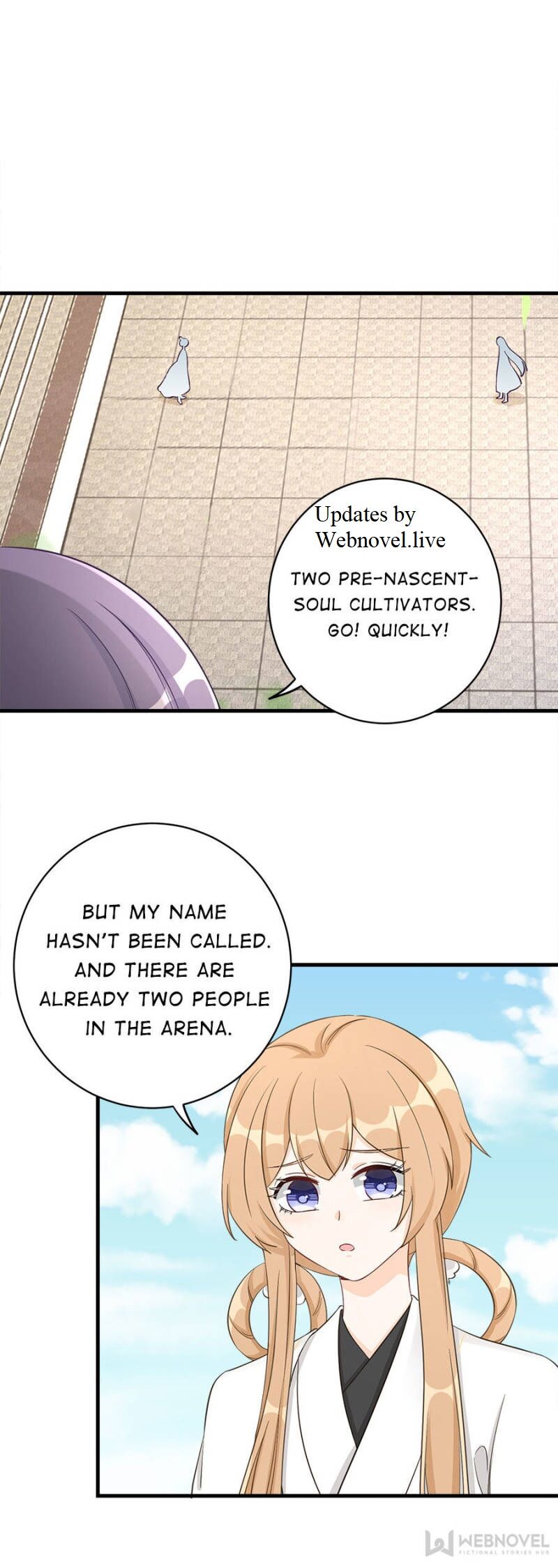 Page 10 of Chapter 86