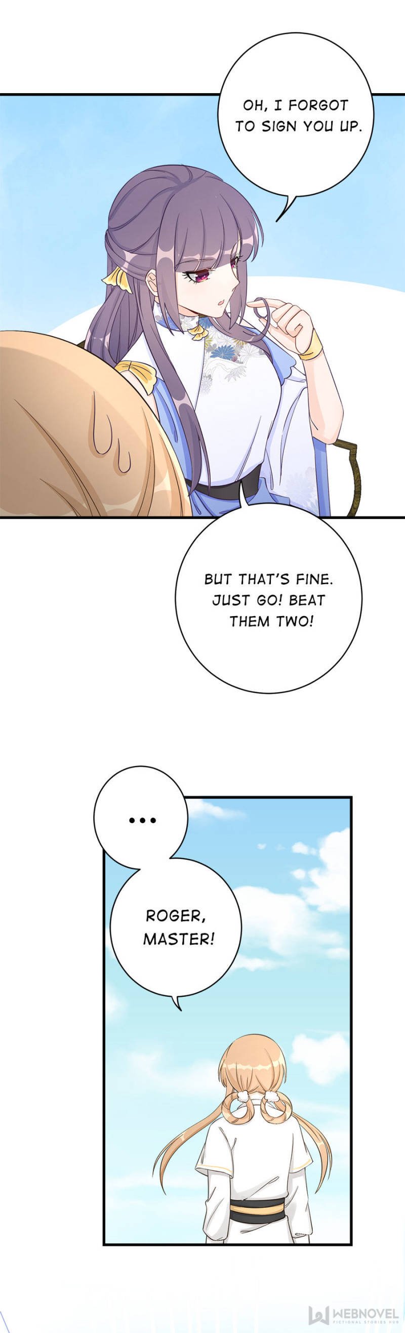 Page 11 of Chapter 86
