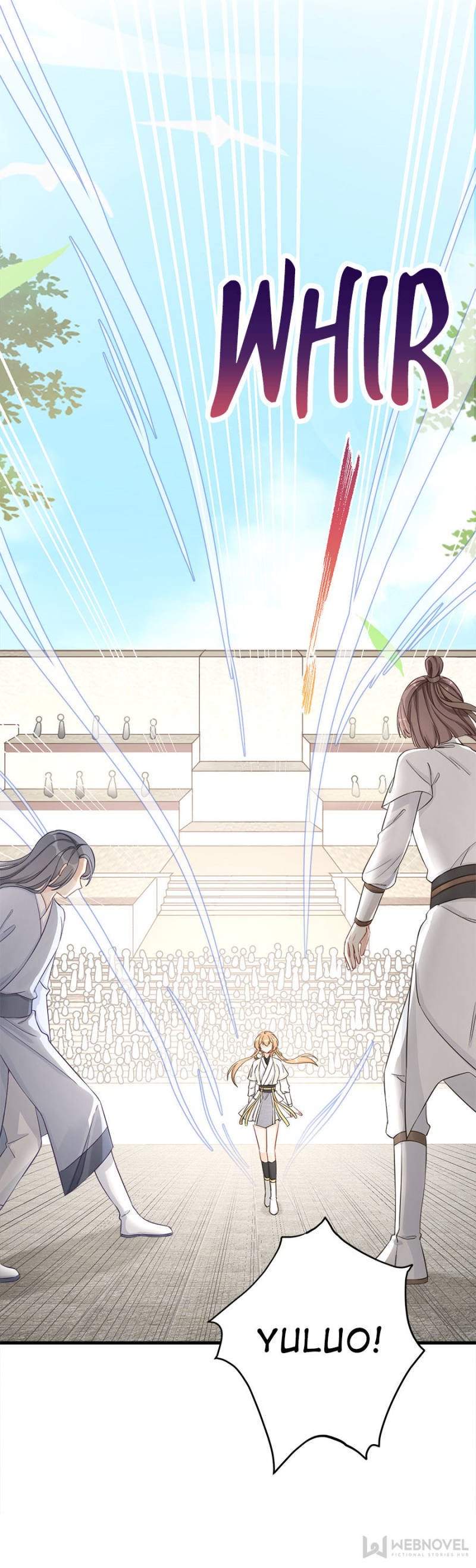 Page 12 of Chapter 86