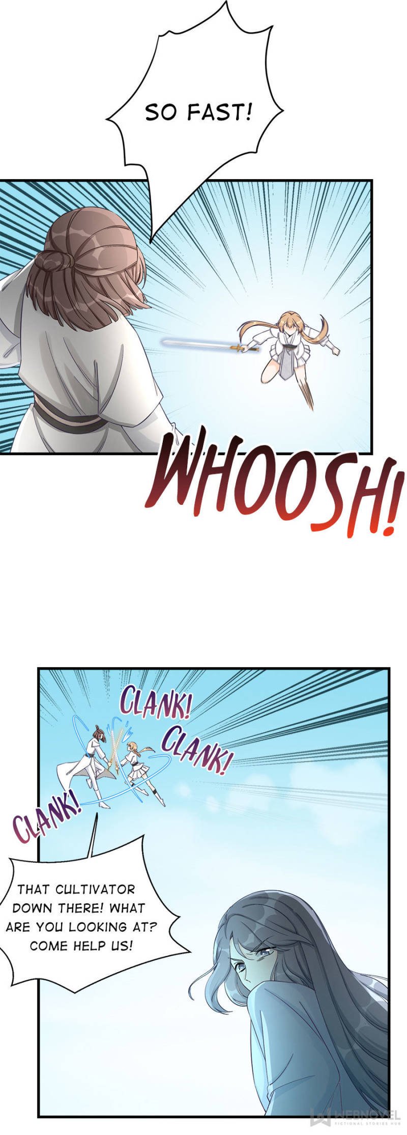 Page 16 of Chapter 86