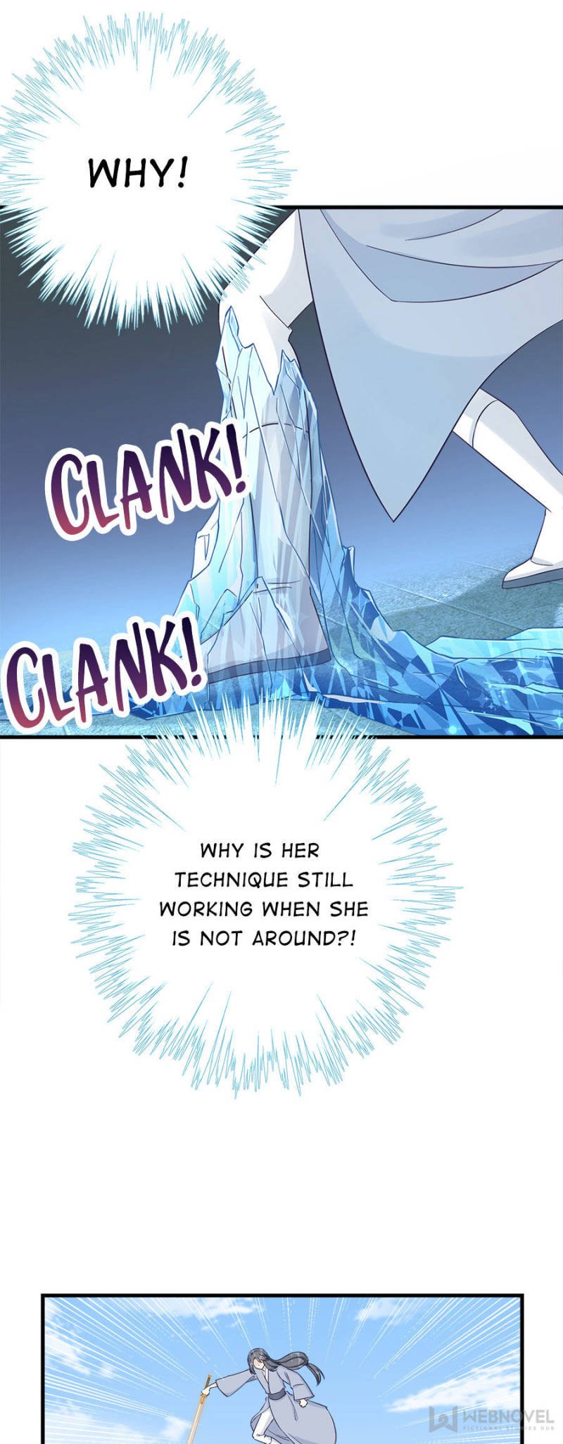 Page 17 of Chapter 86