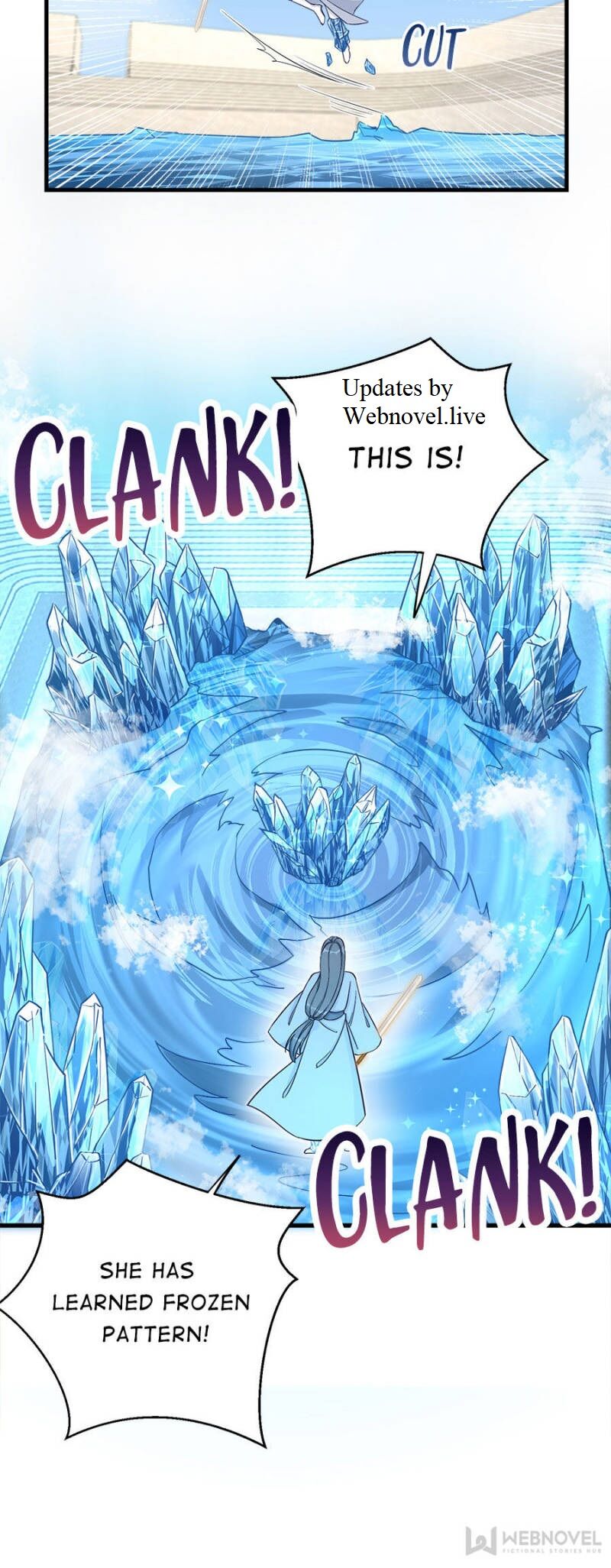 Page 18 of Chapter 86