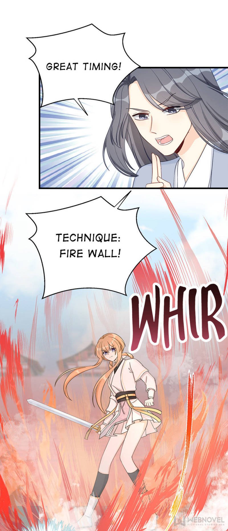 Page 21 of Chapter 86