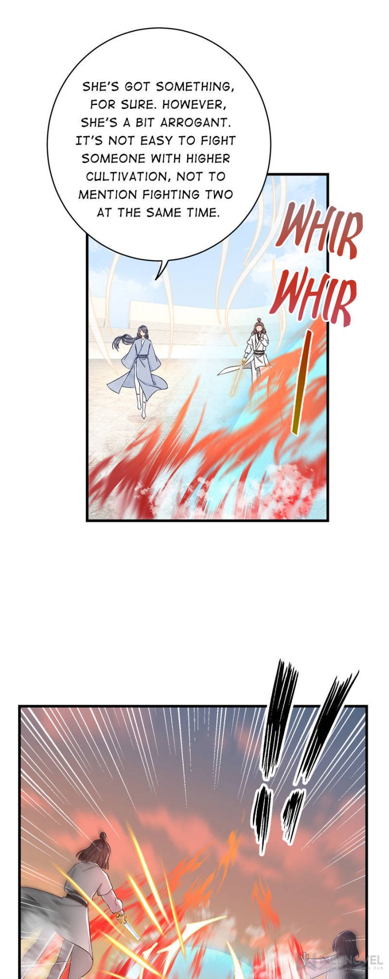 Page 23 of Chapter 86