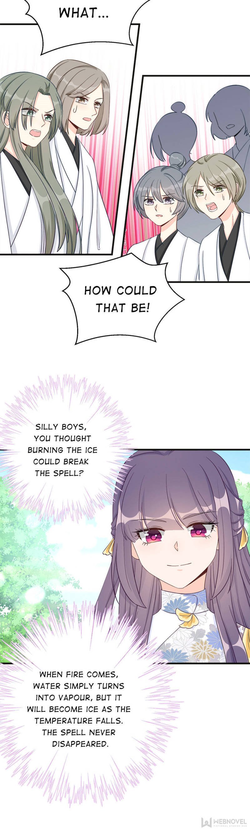 Page 2 of Chapter 87