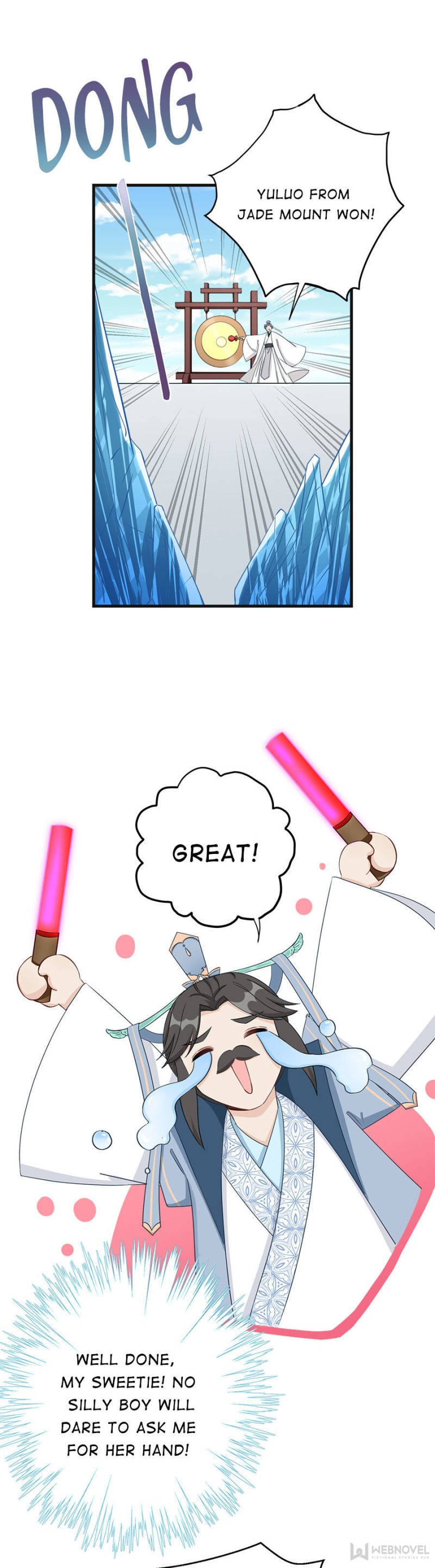 Page 3 of Chapter 87