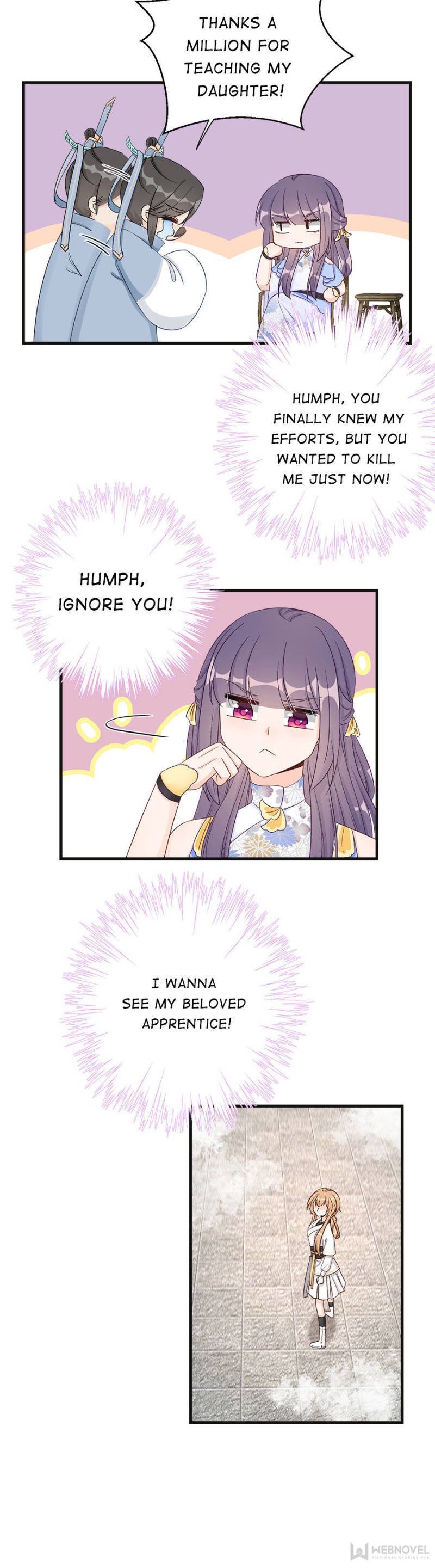 Page 4 of Chapter 87