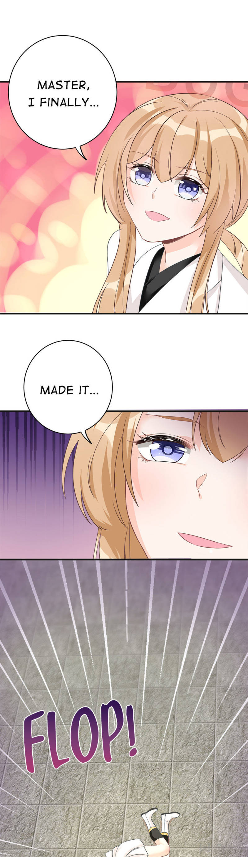 Page 5 of Chapter 87