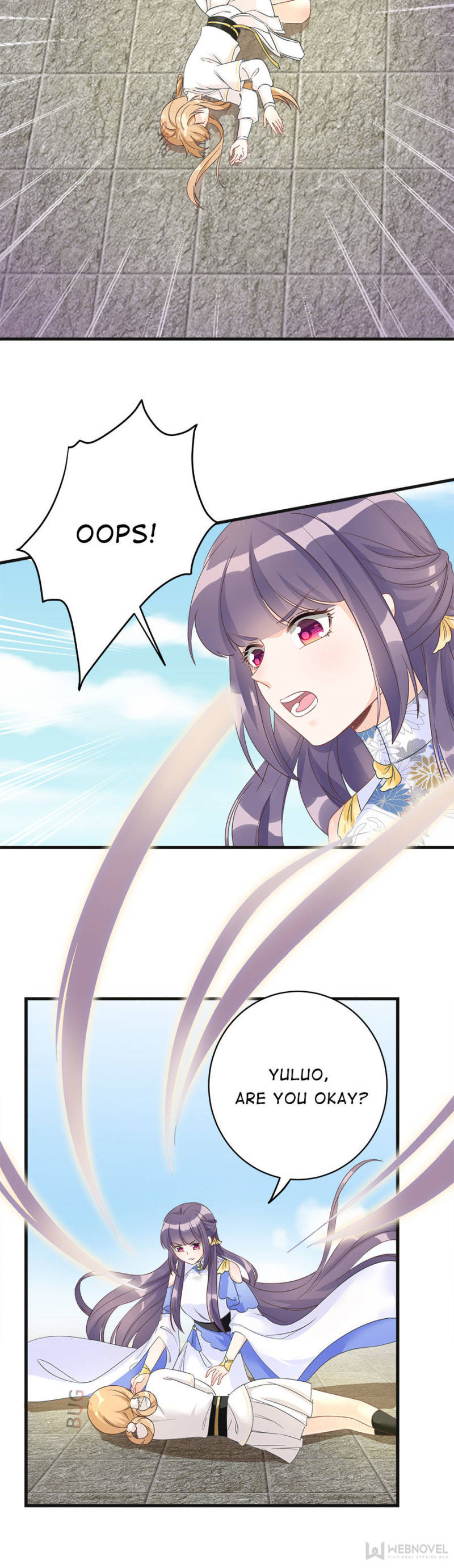 Page 6 of Chapter 87