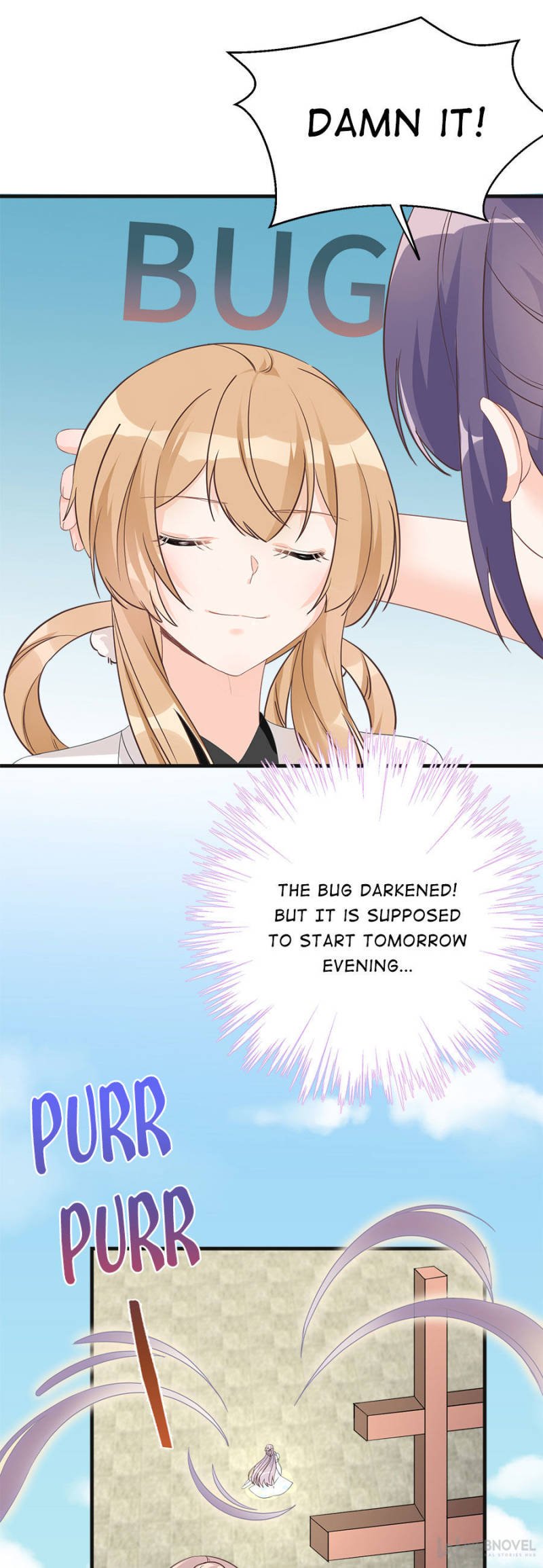 Page 7 of Chapter 87
