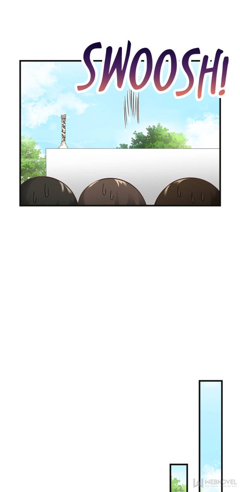 Page 9 of Chapter 87
