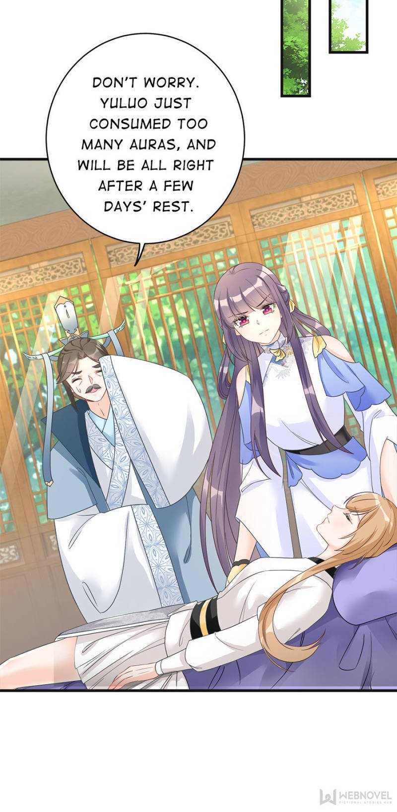 Page 10 of Chapter 87
