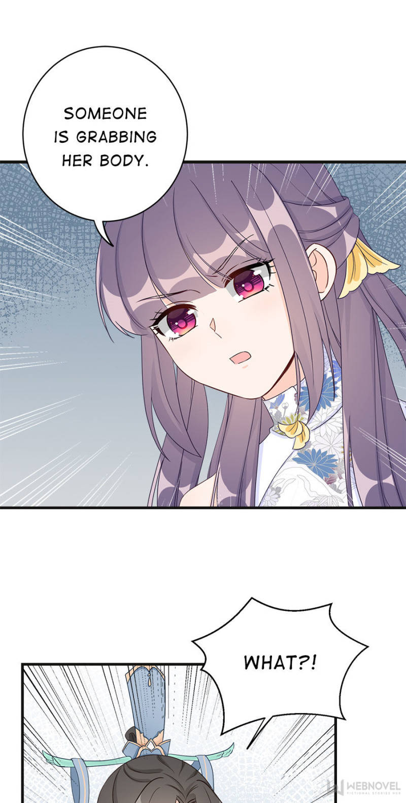 Page 11 of Chapter 87