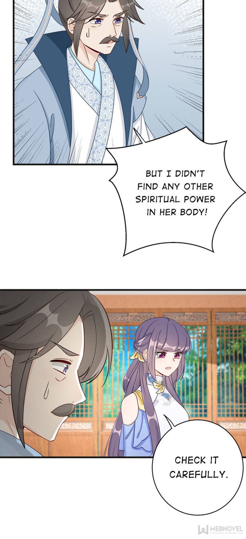 Page 12 of Chapter 87
