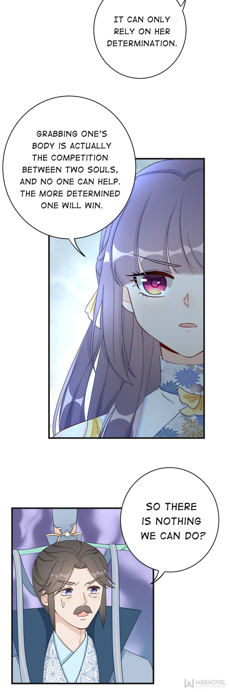 Page 14 of Chapter 87