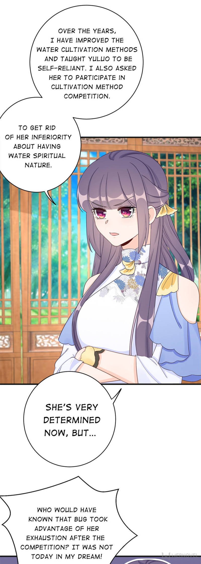 Page 15 of Chapter 87