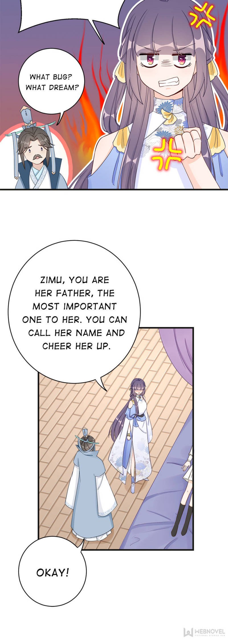 Page 16 of Chapter 87