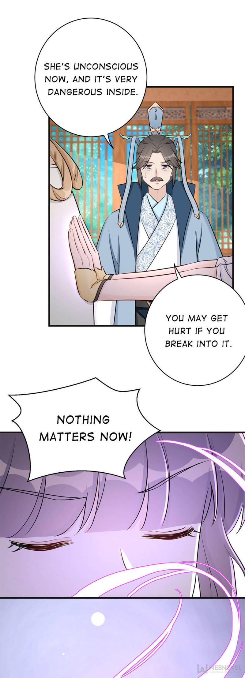 Page 19 of Chapter 87