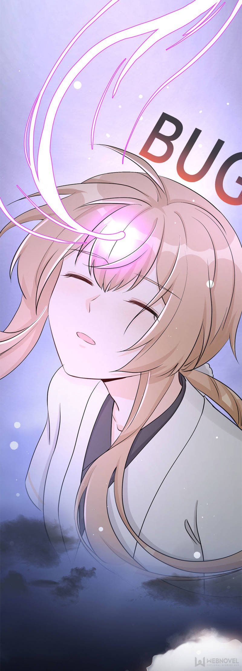 Page 20 of Chapter 87