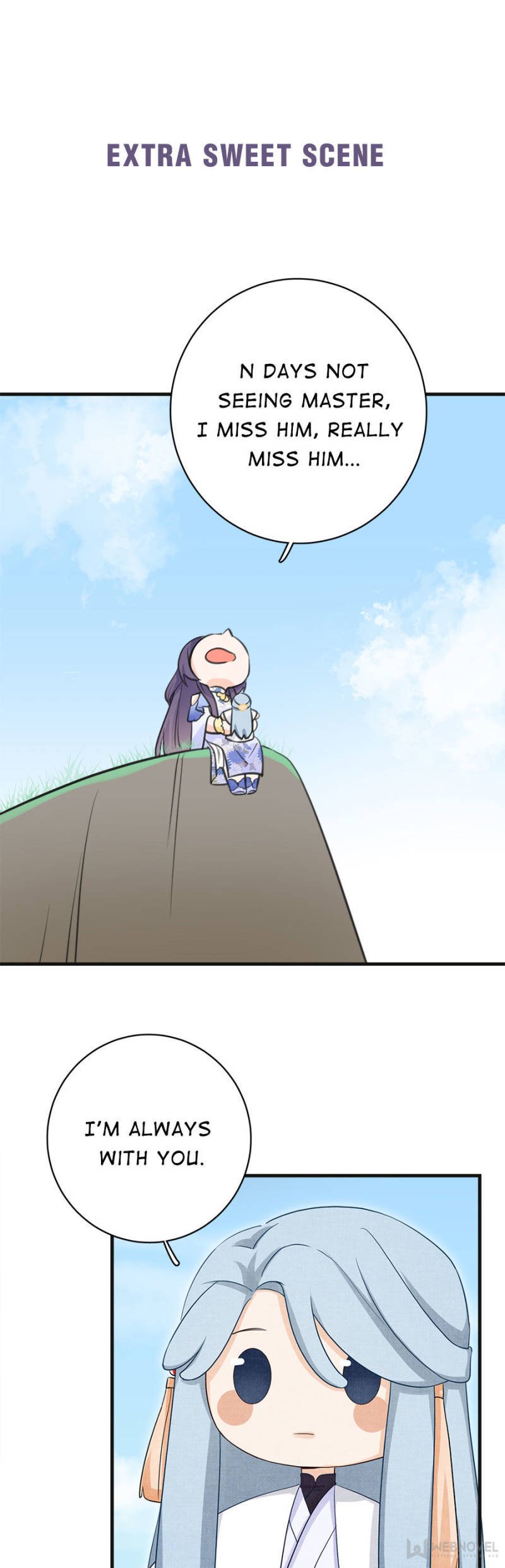 Page 22 of Chapter 87