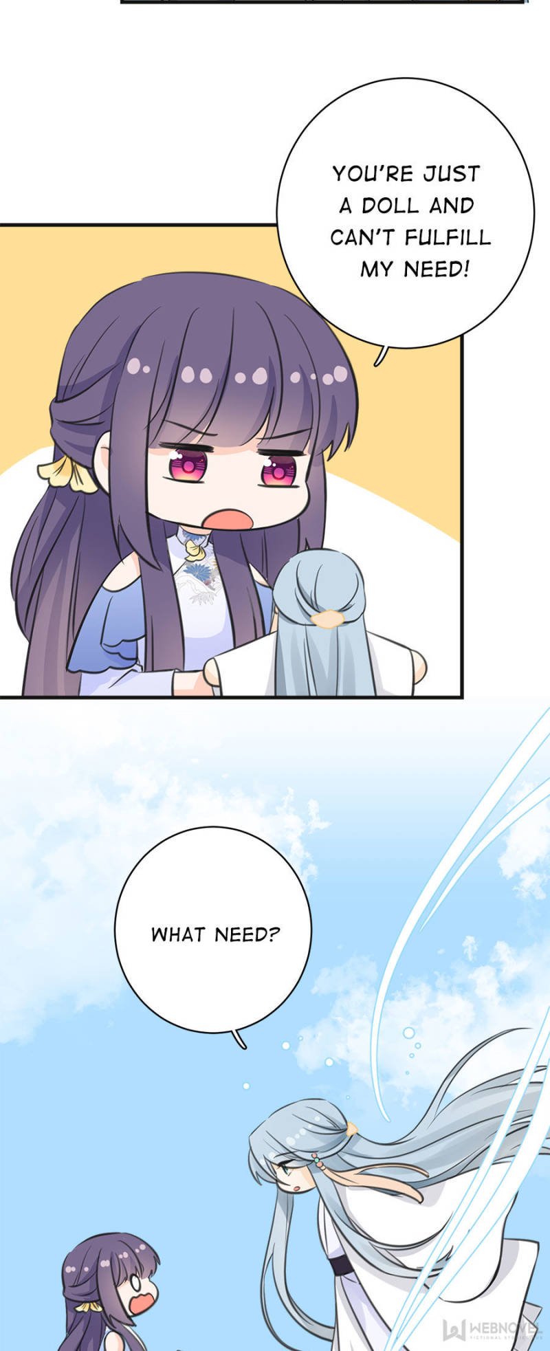Page 23 of Chapter 87