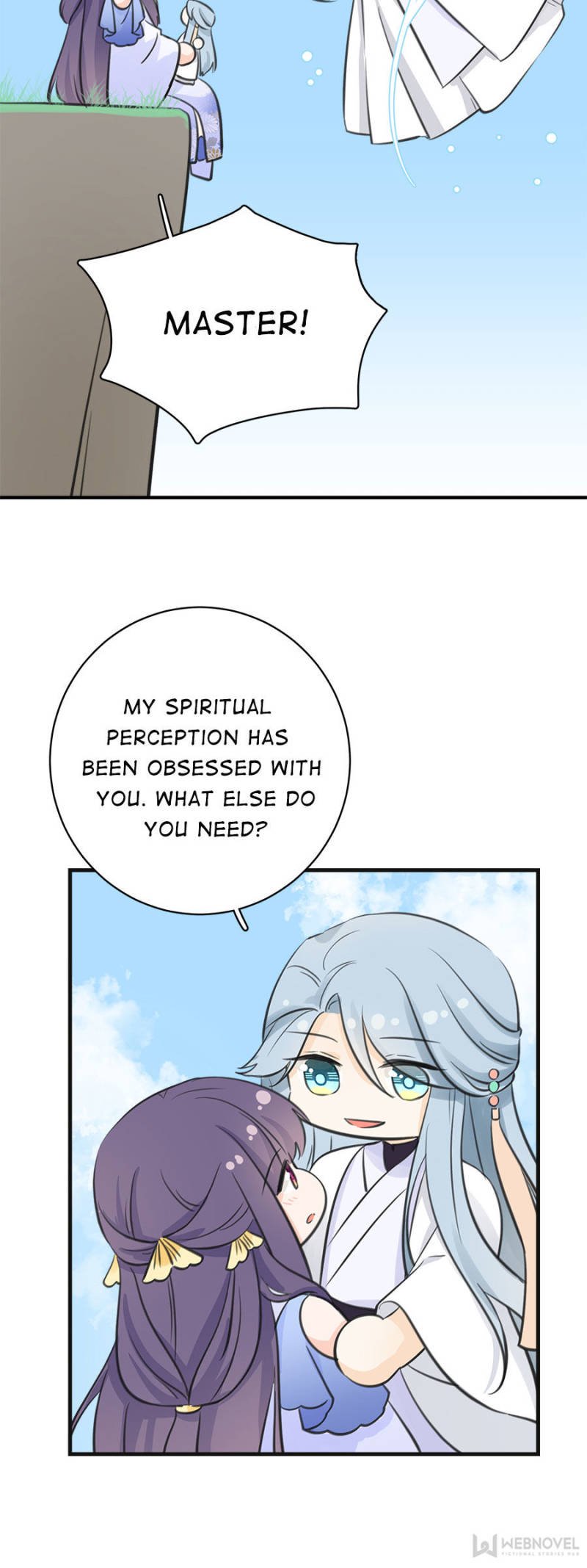 Page 24 of Chapter 87