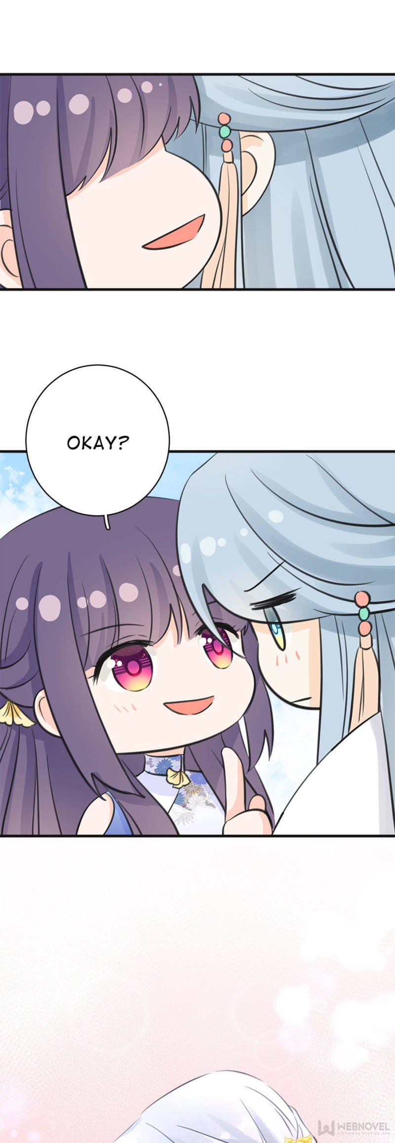 Page 25 of Chapter 87
