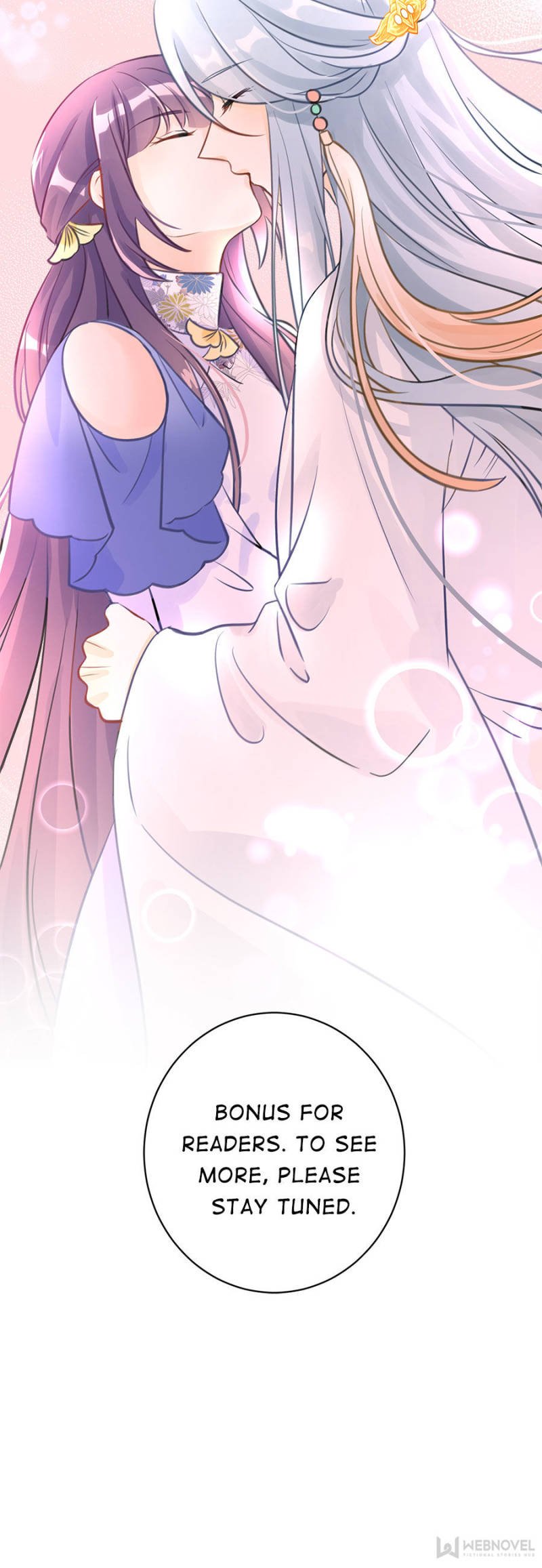 Page 26 of Chapter 87