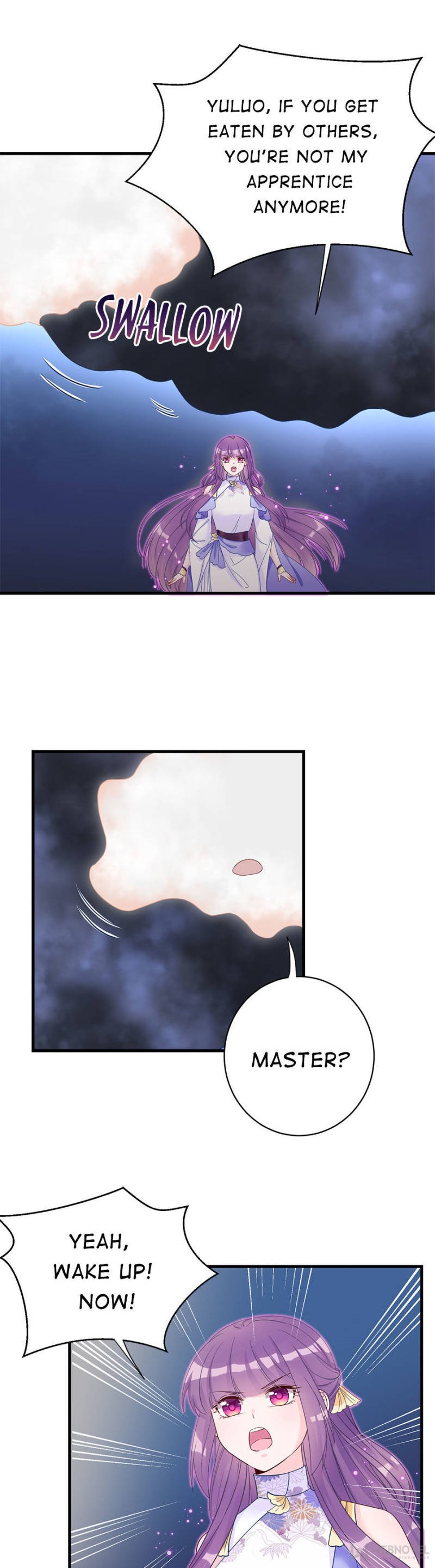 Page 1 of Chapter 88