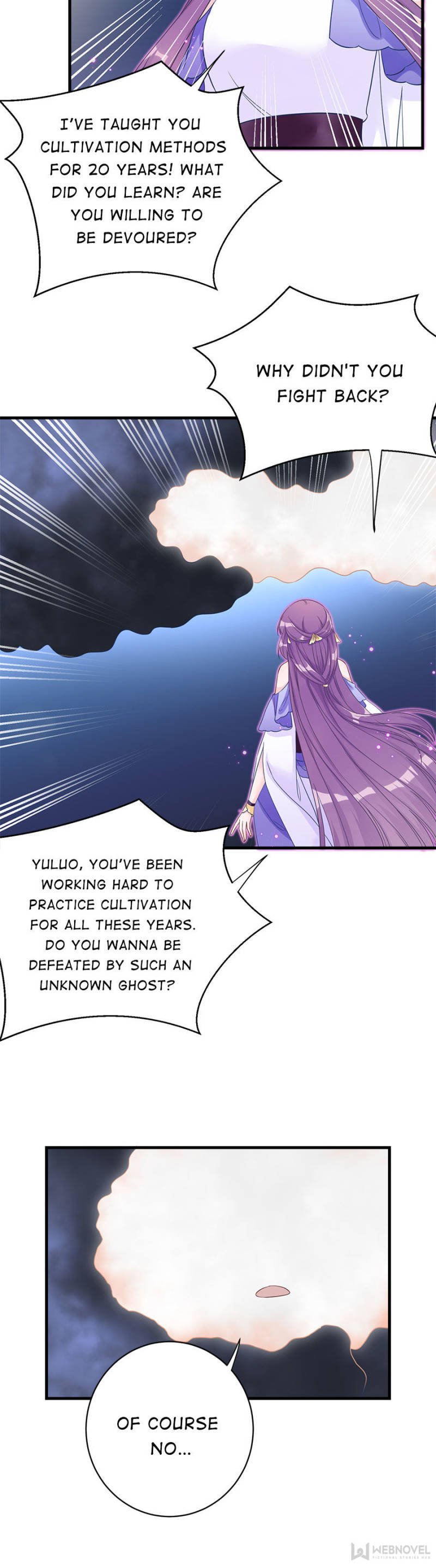 Page 2 of Chapter 88