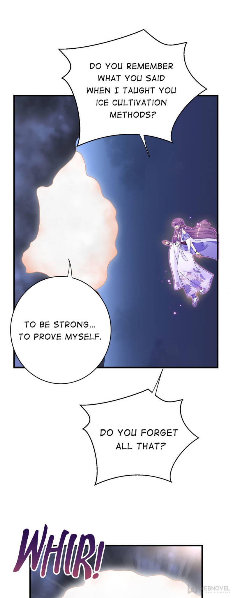 Page 3 of Chapter 88