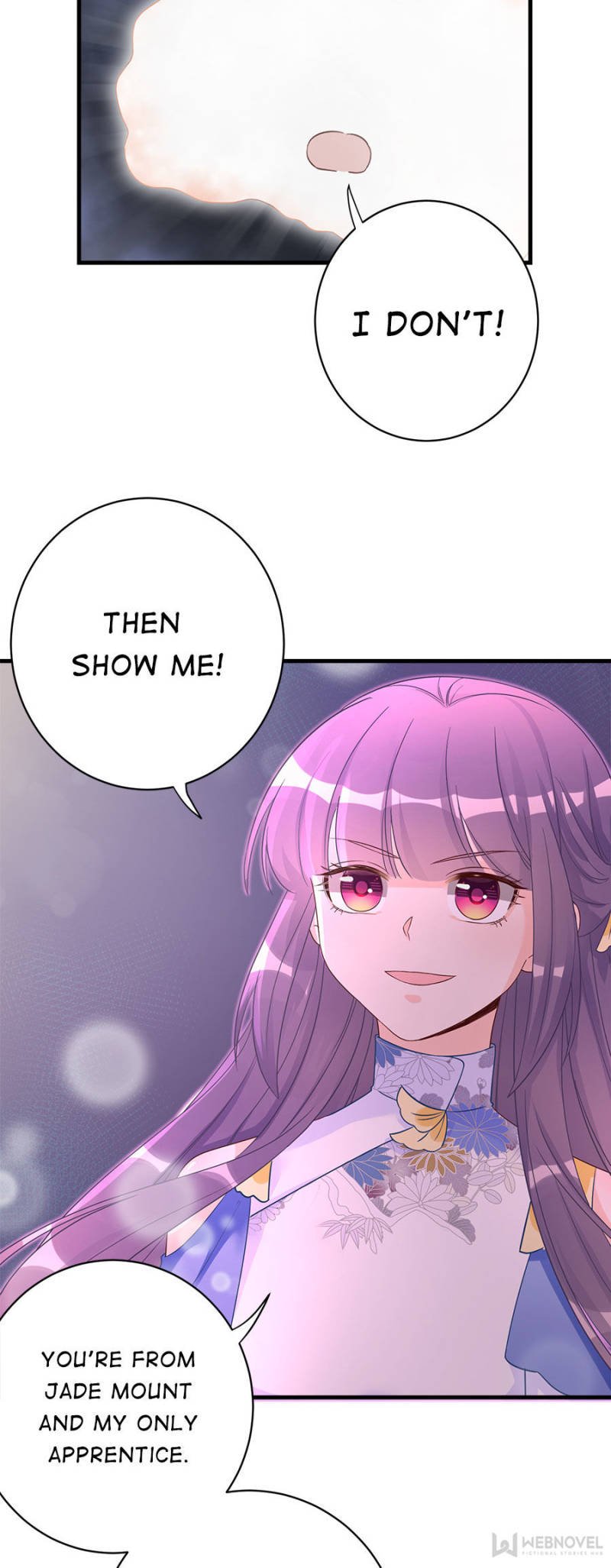 Page 4 of Chapter 88