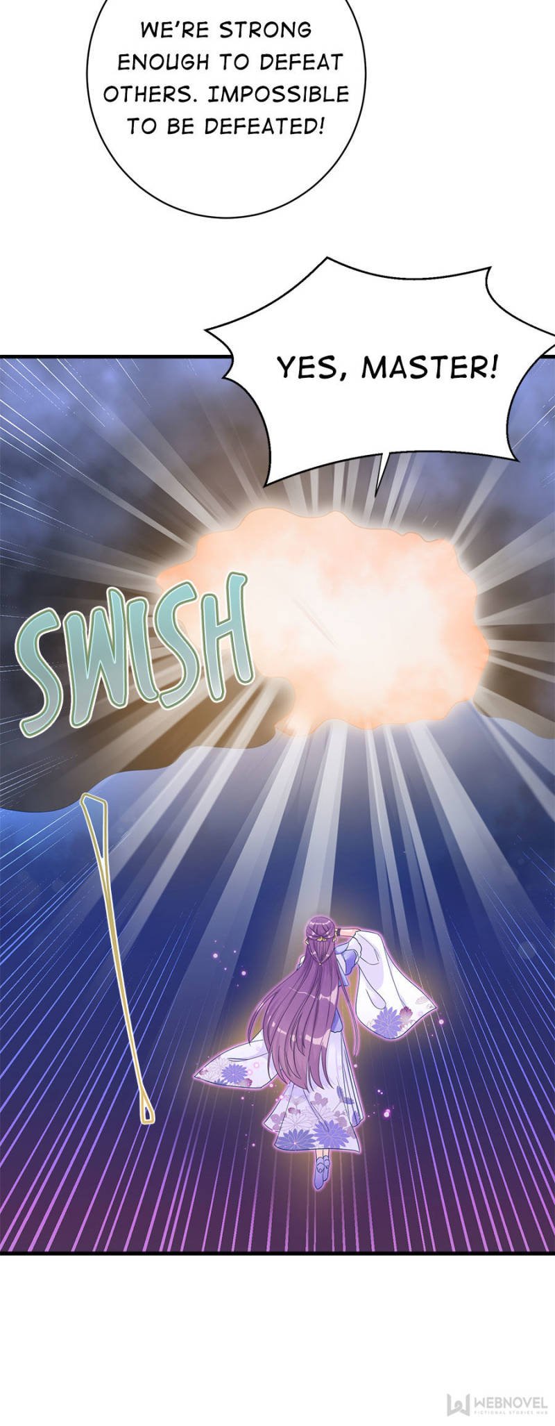 Page 5 of Chapter 88