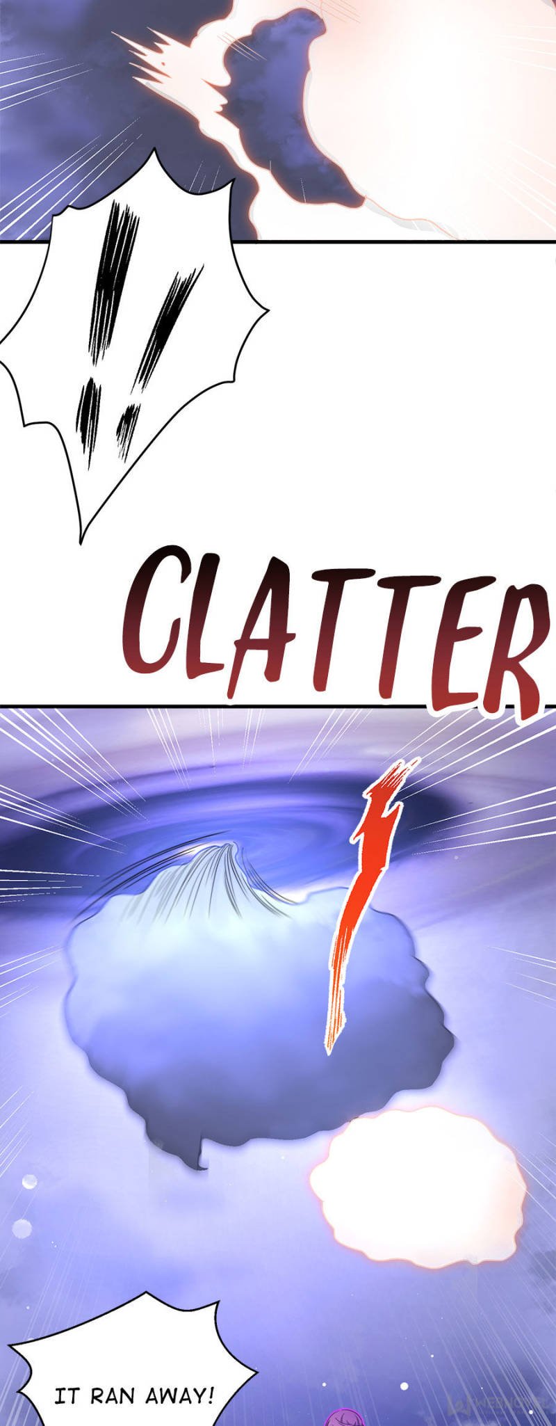 Page 7 of Chapter 88