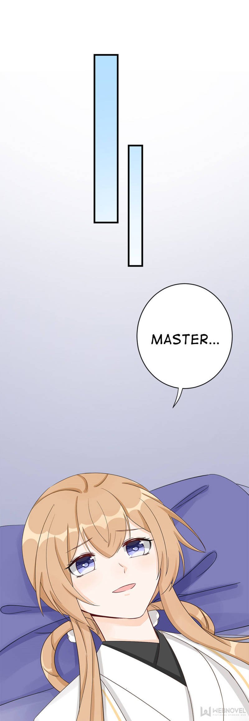 Page 9 of Chapter 88