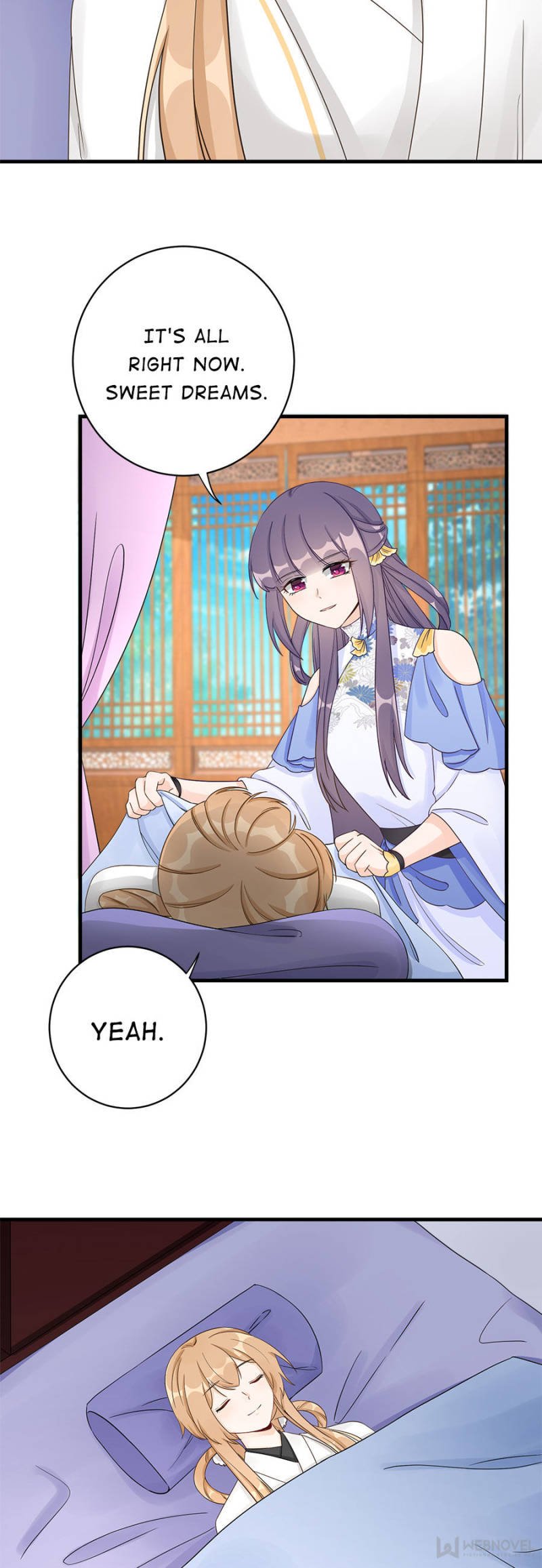 Page 10 of Chapter 88