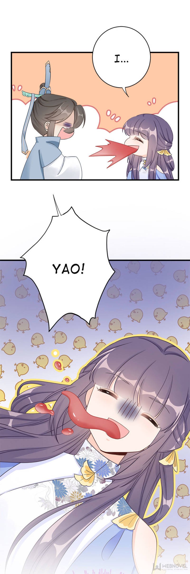Page 12 of Chapter 88