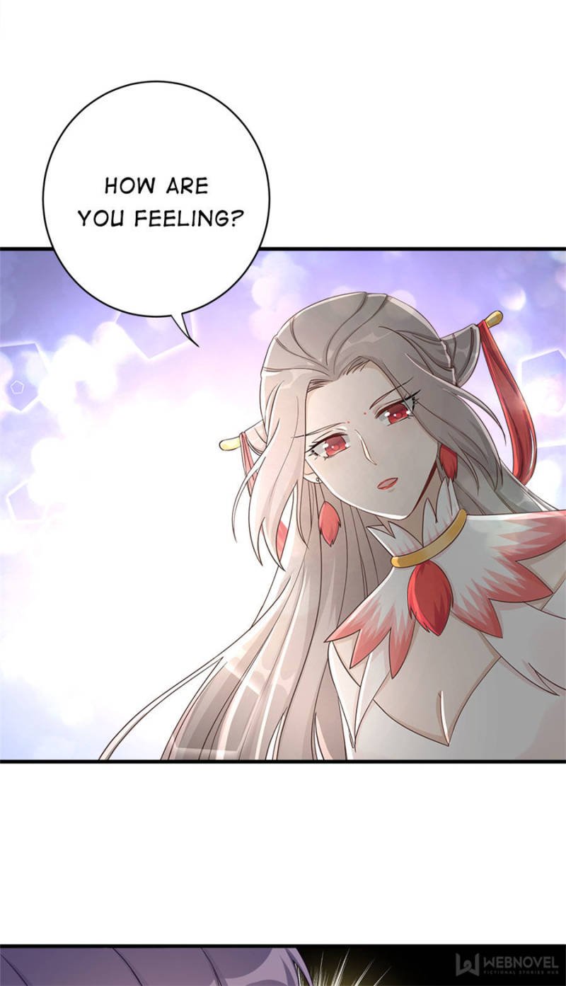 Page 14 of Chapter 88