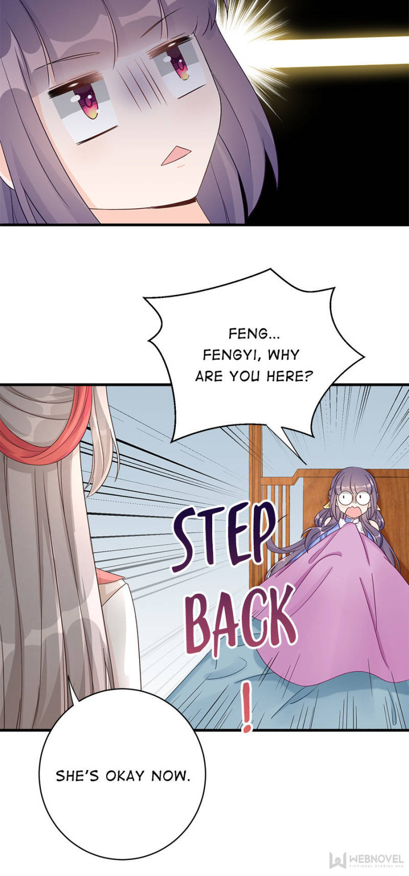 Page 15 of Chapter 88