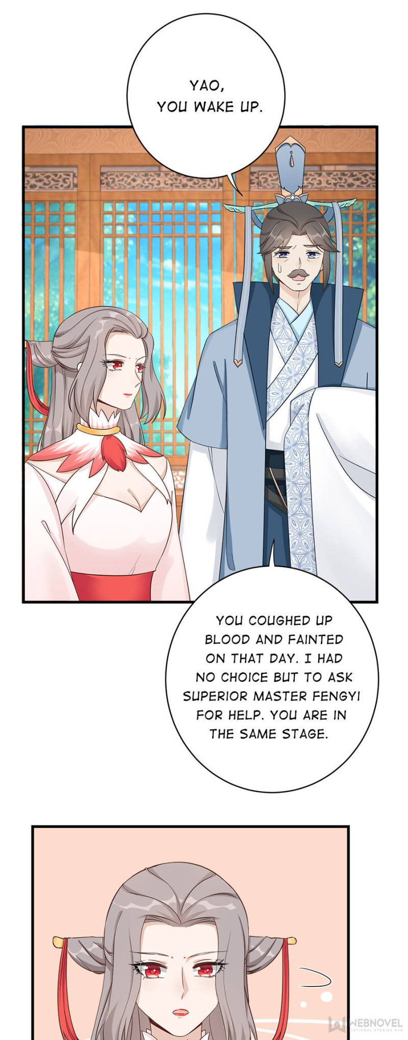 Page 16 of Chapter 88