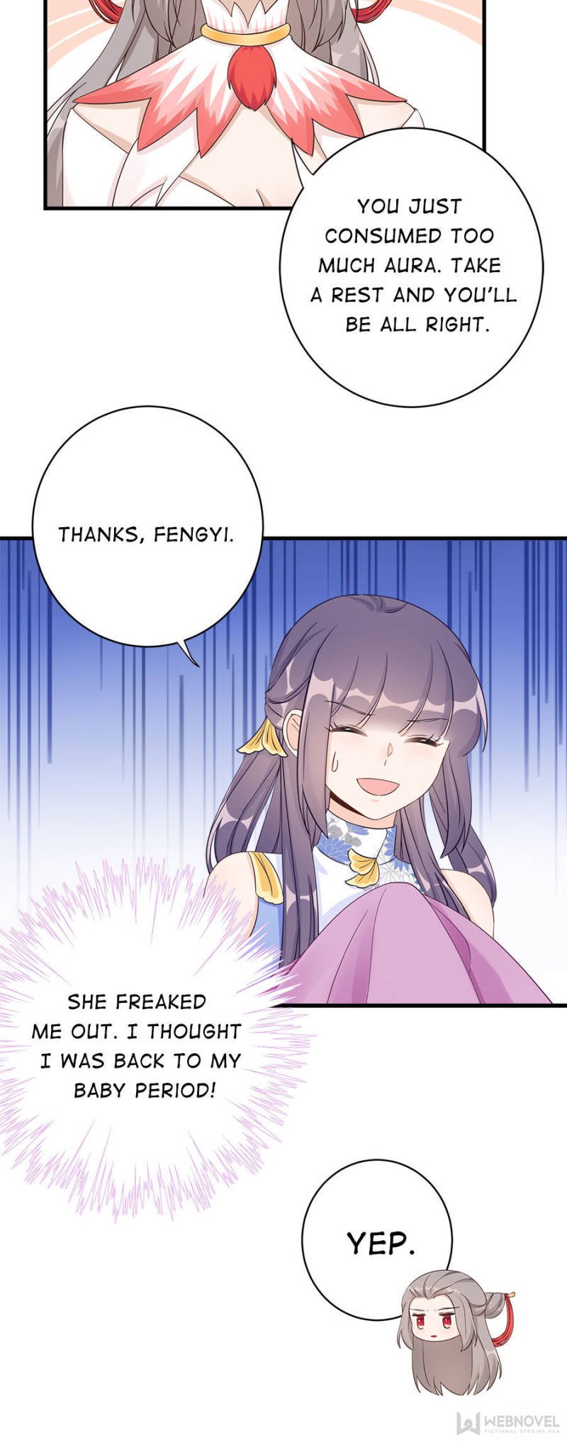 Page 17 of Chapter 88