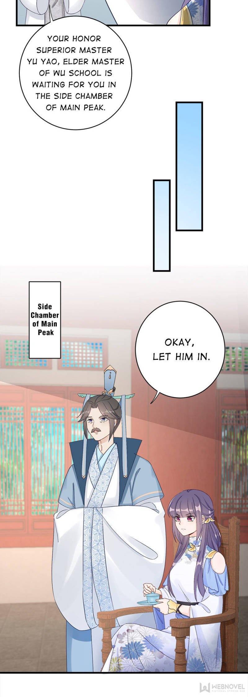 Page 19 of Chapter 88