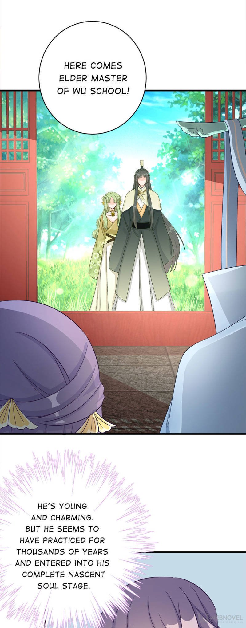 Page 20 of Chapter 88