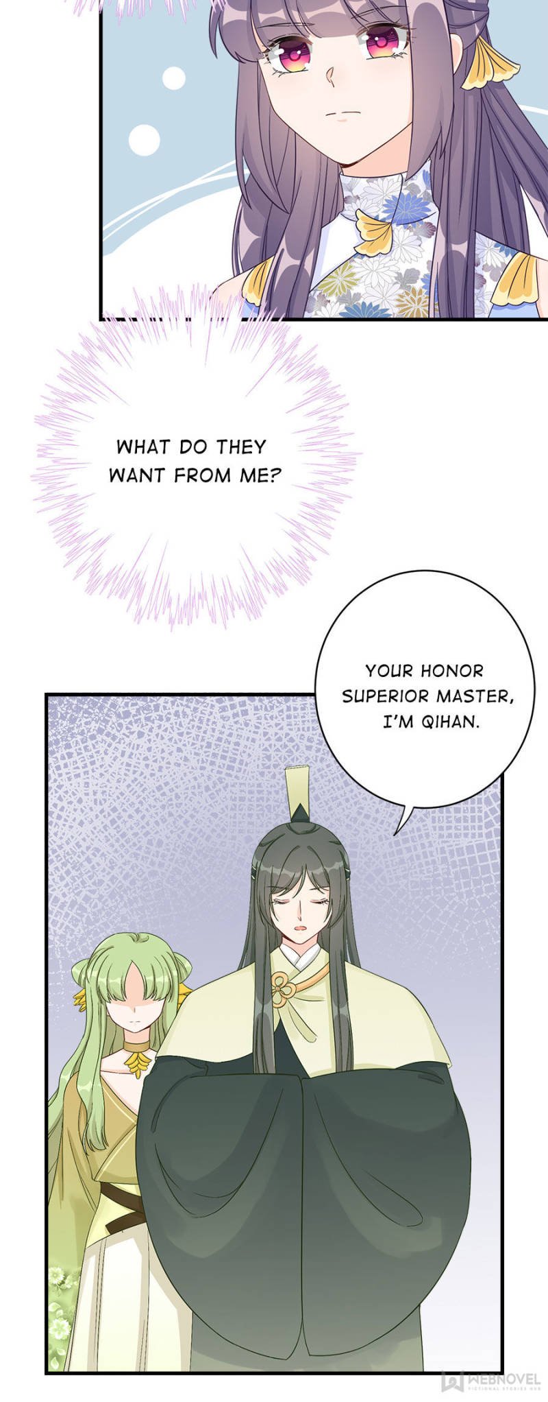 Page 21 of Chapter 88
