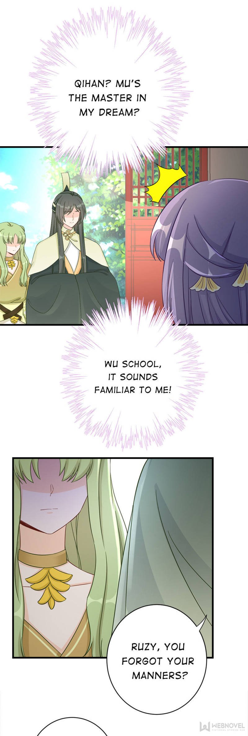 Page 22 of Chapter 88